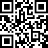 https://mehrnews.com/x34wyH