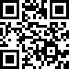 https://mehrnews.com/x3cHp5