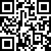 https://mehrnews.com/x3cBMj