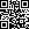 https://mehrnews.com/xnsgb
