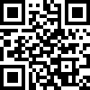 https://mehrnews.com/x3cn8s