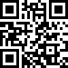 https://mehrnews.com/xf65w