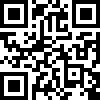 https://mehrnews.com/x39mjt