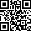 https://mehrnews.com/xR9dx