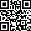 https://mehrnews.com/xwR4g