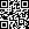 https://mehrnews.com/x36mnF