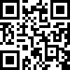 https://mehrnews.com/xMLhW