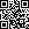 https://mehrnews.com/x3cb99