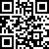 https://mehrnews.com/xJ6Mg