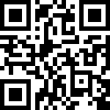 https://mehrnews.com/x3cw6h