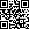 https://mehrnews.com/x39bzM