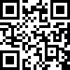 https://mehrnews.com/xLqFh