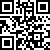 https://mehrnews.com/xXsgh
