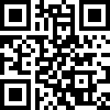 https://mehrnews.com/xp2zB