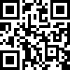 https://mehrnews.com/x35Fj3