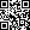 https://mehrnews.com/xW79Q