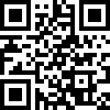 https://mehrnews.com/x39hdz