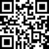 https://mehrnews.com/xXsby