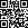 https://mehrnews.com/xR4wR