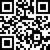 https://mehrnews.com/x3cztr