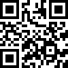 https://mehrnews.com/xpxWR