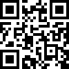 https://mehrnews.com/xr8h6