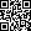 https://mehrnews.com/x34sxP