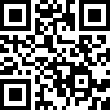 https://mehrnews.com/x3bGyx