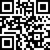 https://mehrnews.com/xTCP3