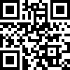 https://mehrnews.com/xVNMj