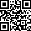 https://mehrnews.com/x39HMk