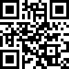 https://mehrnews.com/xW9js