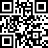 https://mehrnews.com/xYhTf