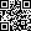 https://mehrnews.com/x39y9z