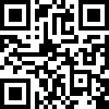 https://mehrnews.com/x3cDvv