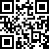 https://mehrnews.com/x8ffh