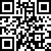 https://mehrnews.com/xZZGh