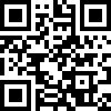 https://mehrnews.com/x37RdF