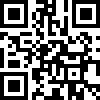 https://mehrnews.com/xTJ6d