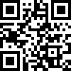 https://mehrnews.com/x38wMJ