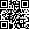 https://mehrnews.com/xPZzF