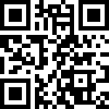 https://mehrnews.com/xqZPS