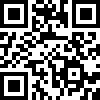 https://mehrnews.com/x38w4k