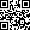 https://mehrnews.com/xT52k