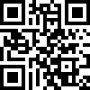 https://mehrnews.com/xPJKR