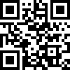 https://mehrnews.com/x37SJb