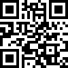 https://mehrnews.com/xSm2s