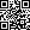 https://mehrnews.com/x38f35
