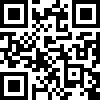 https://mehrnews.com/xGCp2