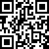 https://mehrnews.com/x32H3T
